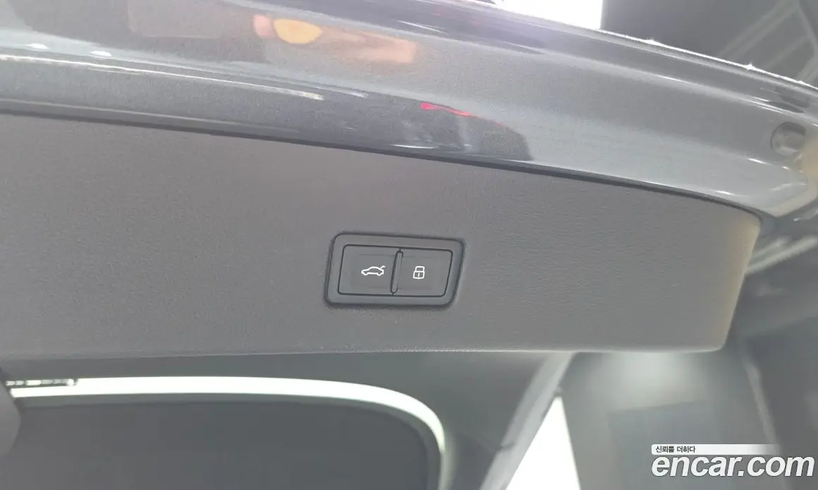 Audi A7 2022 3.0 автомат (гидро), фото 32 Audi A7 2022 3.0 автомат (гидро), фото 32