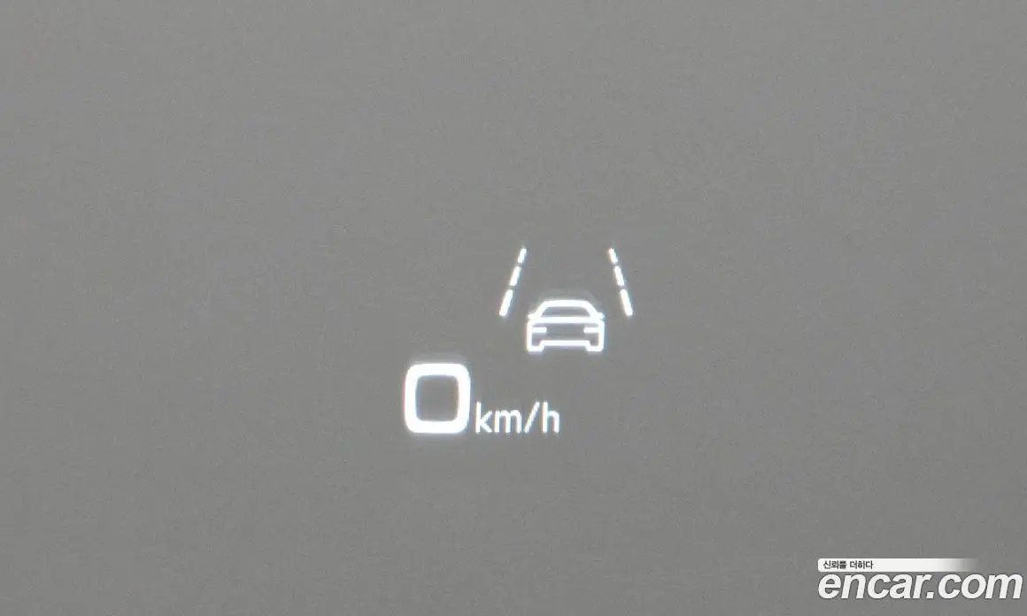 Audi A7 2022 3.0 автомат (гидро), фото 11 Audi A7 2022 3.0 автомат (гидро), фото 11