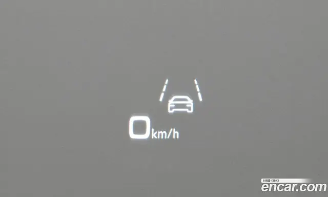 Audi A7 2022 3.0 автомат (гидро), миниатюра 11 Audi A7 2022 3.0 автомат (гидро), миниатюра 11