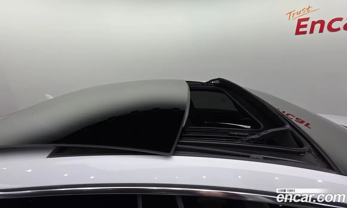 Audi A7 2022 3.0 автомат (гидро), фото 12 Audi A7 2022 3.0 автомат (гидро), фото 12