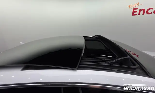 Audi A7 2022 3.0 автомат (гидро), миниатюра 12