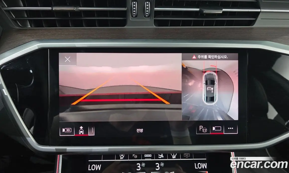 Audi A7 2022 3.0 автомат (гидро), фото 16 Audi A7 2022 3.0 автомат (гидро), фото 16