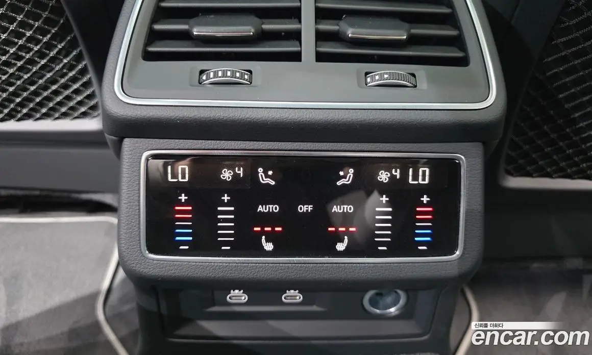 Audi A7 2022 3.0 автомат (гидро), фото 18 Audi A7 2022 3.0 автомат (гидро), фото 18