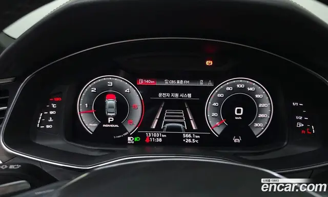 Audi A7 2022 3.0 автомат (гидро), миниатюра 8 Audi A7 2022 3.0 автомат (гидро), миниатюра 8