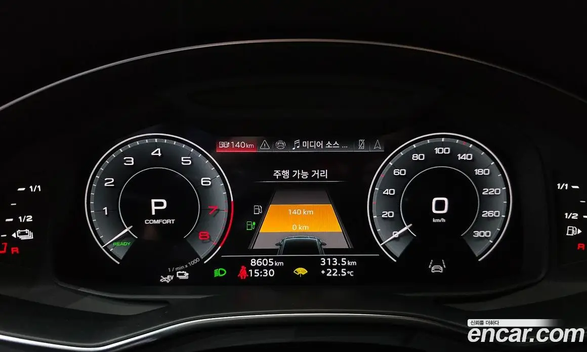 Audi A7 2025 2.0 автомат (гидро), фото 11 Audi A7 2025 2.0 автомат (гидро), фото 11
