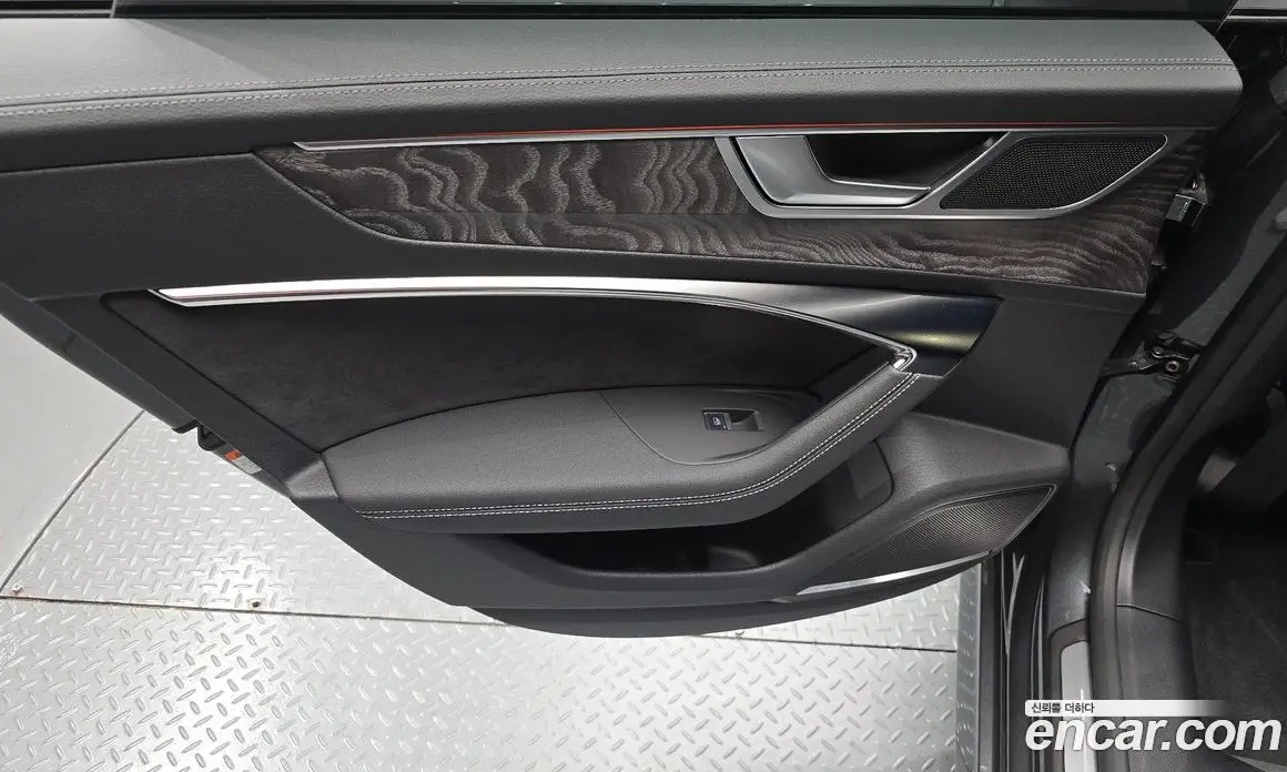 Audi A7 2025 2.0 автомат (гидро), фото 15 Audi A7 2025 2.0 автомат (гидро), фото 15