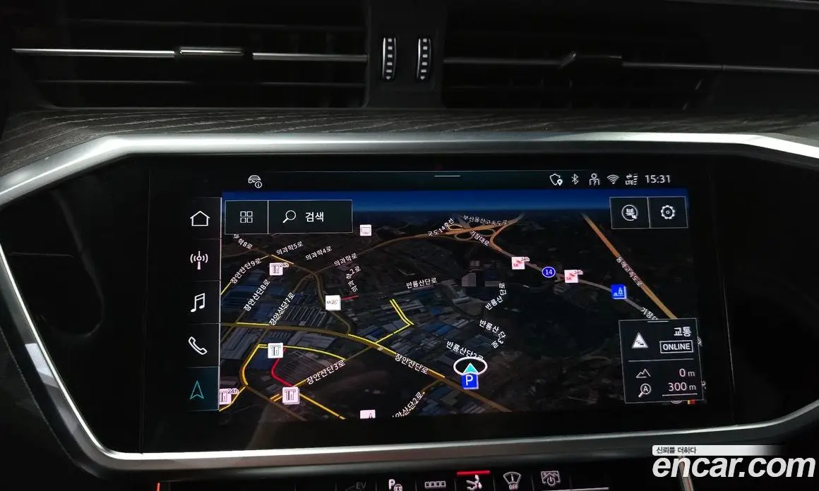 Audi A7 2025 2.0 автомат (гидро), фото 21 Audi A7 2025 2.0 автомат (гидро), фото 21