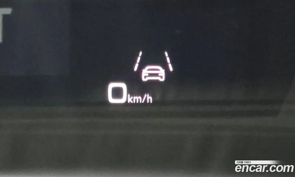 Audi A7 2025 2.0 автомат (гидро), фото 24 Audi A7 2025 2.0 автомат (гидро), фото 24