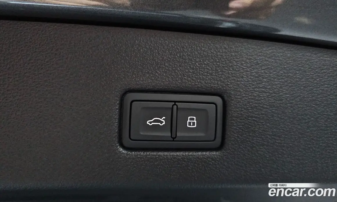 Audi A7 2025 2.0 автомат (гидро), фото 26 Audi A7 2025 2.0 автомат (гидро), фото 26