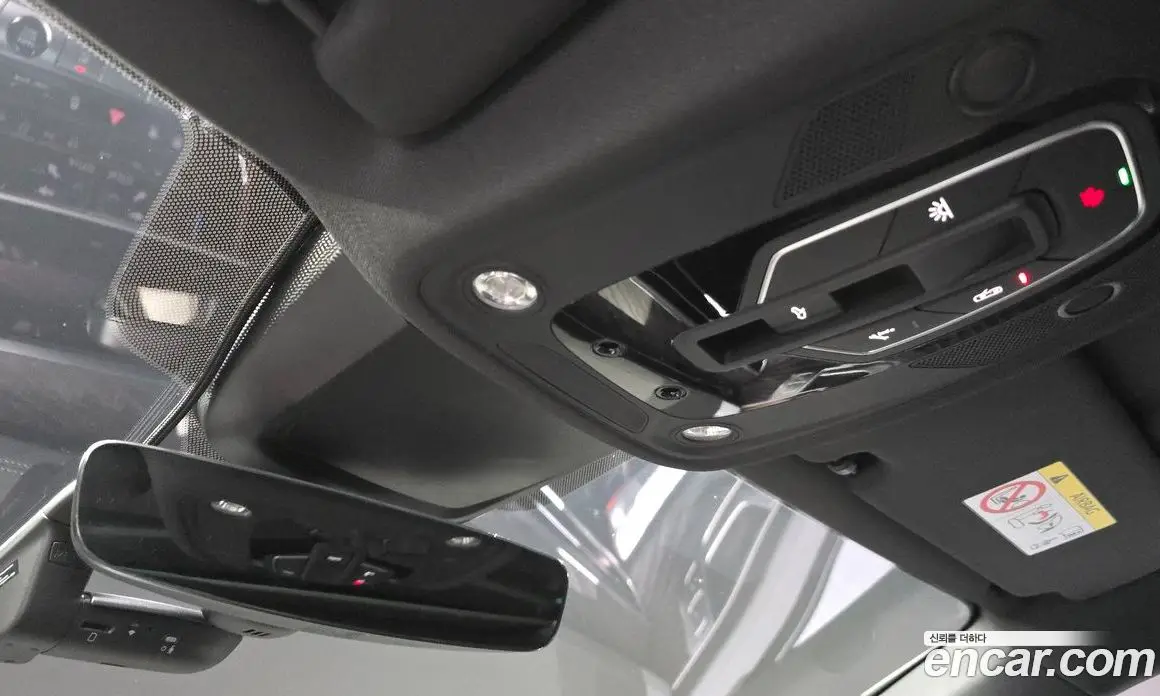 Audi A7 2025 2.0 автомат (гидро), фото 28 Audi A7 2025 2.0 автомат (гидро), фото 28