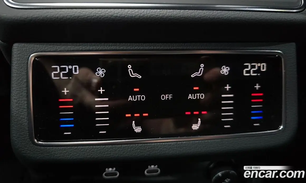 Audi A7 2025 2.0 автомат (гидро), фото 29 Audi A7 2025 2.0 автомат (гидро), фото 29