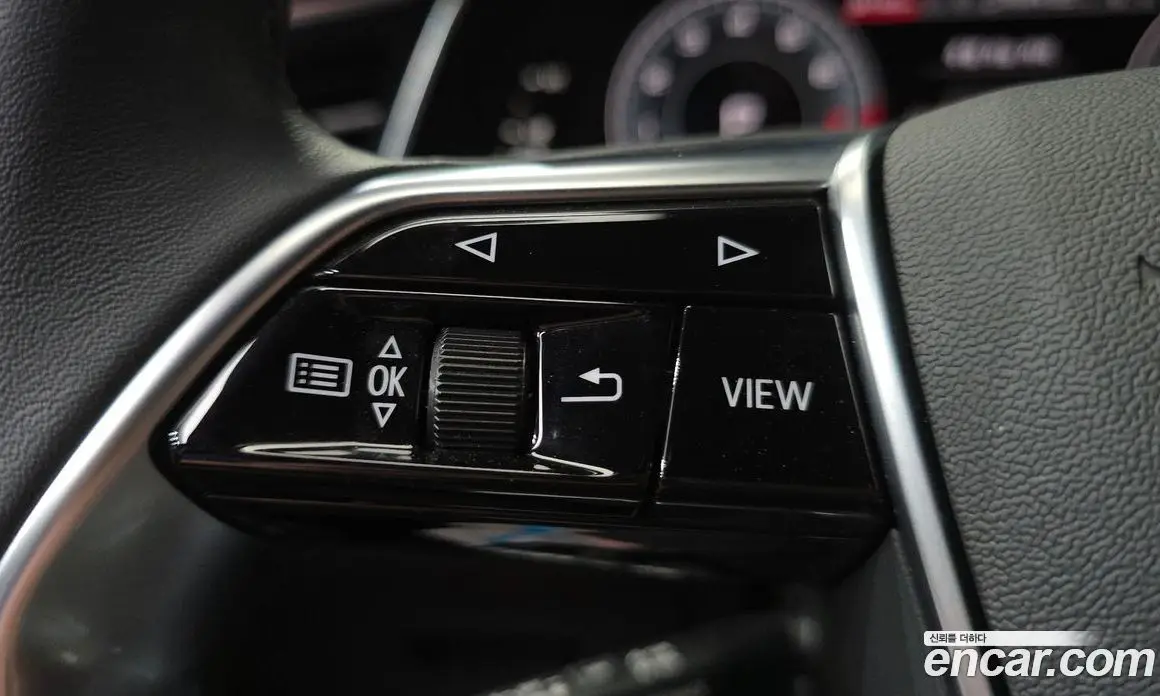 Audi A7 2025 2.0 автомат (гидро), фото 33 Audi A7 2025 2.0 автомат (гидро), фото 33