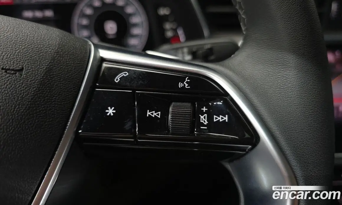 Audi A7 2025 2.0 автомат (гидро), фото 34 Audi A7 2025 2.0 автомат (гидро), фото 34
