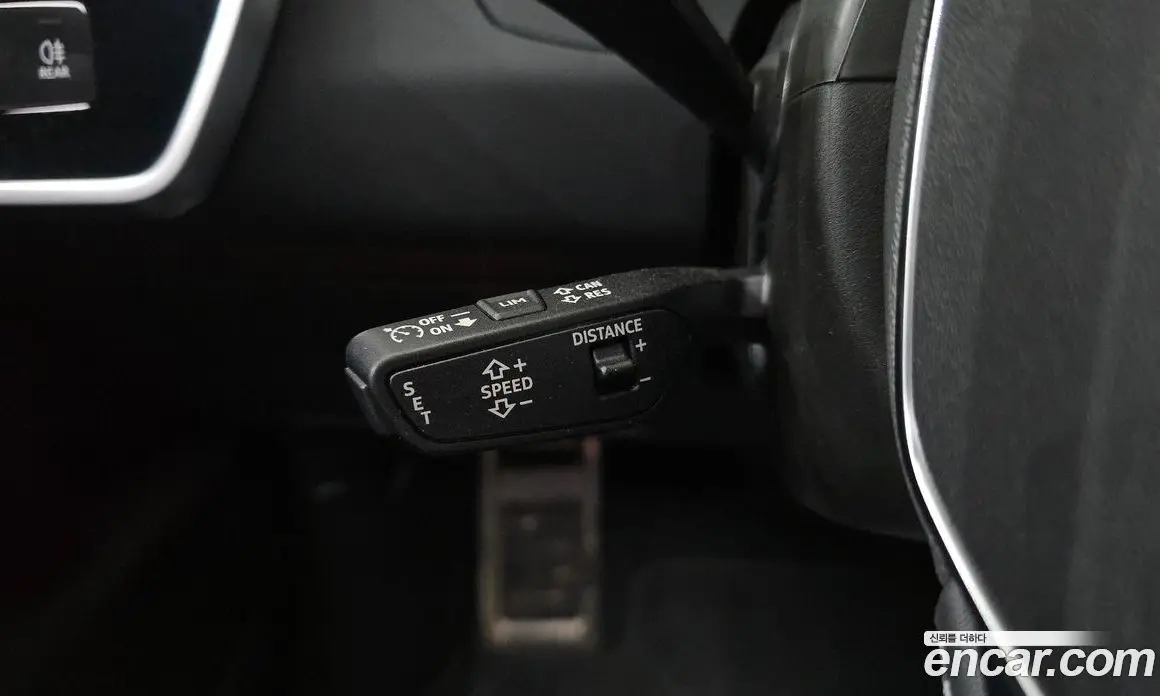 Audi A7 2025 2.0 автомат (гидро), фото 36 Audi A7 2025 2.0 автомат (гидро), фото 36