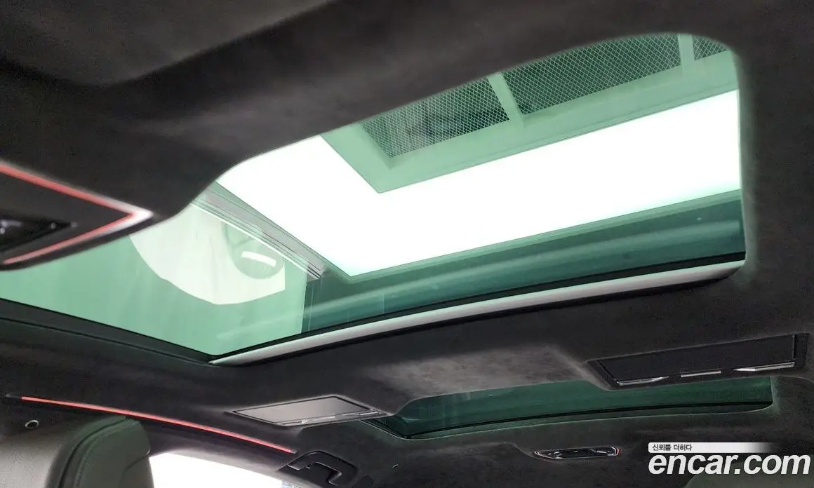 Audi A8 2021 4.0 автомат (гидро), фото 18 Audi A8 2021 4.0 автомат (гидро), фото 18