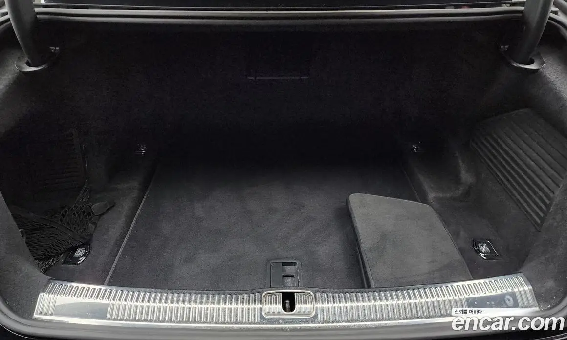 Audi A8 2021 4.0 автомат (гидро), фото 20 Audi A8 2021 4.0 автомат (гидро), фото 20
