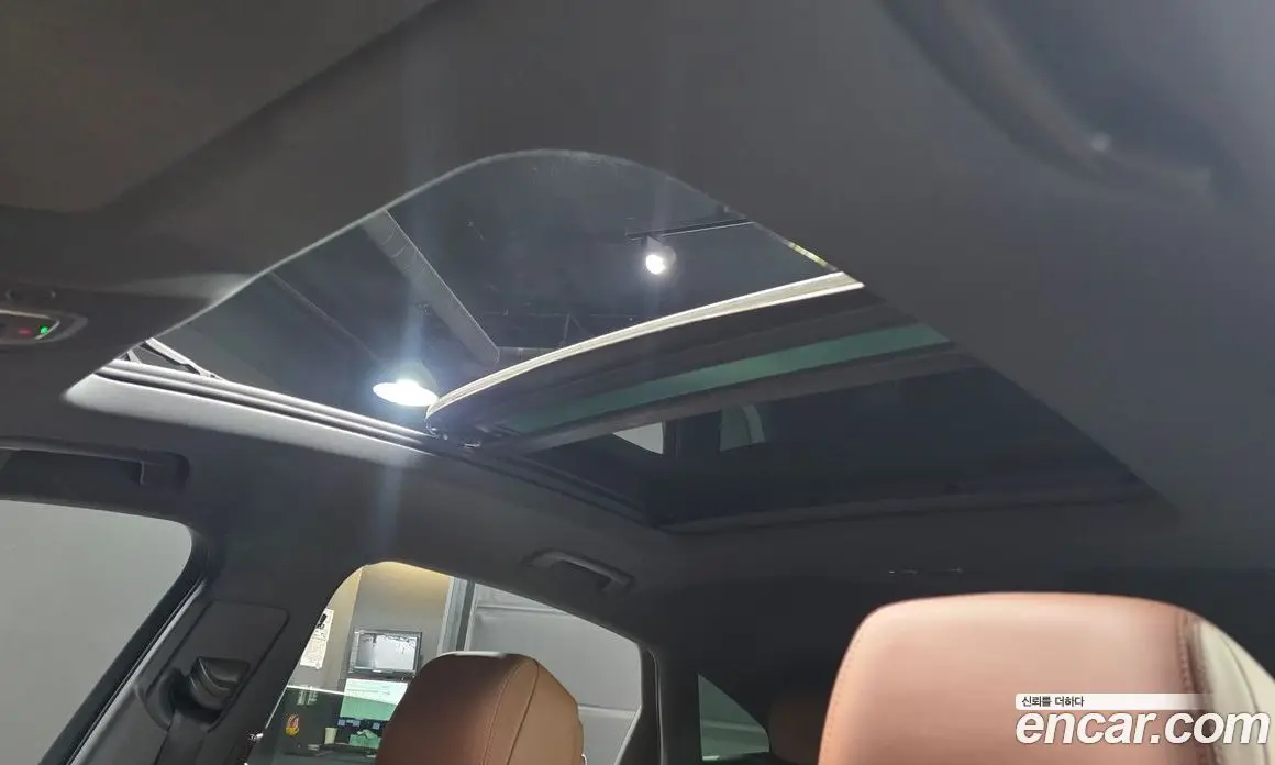 Audi e-tron 2021 0.2 автомат (гидро), фото 16 Audi e-tron 2021 0.2 автомат (гидро), фото 16
