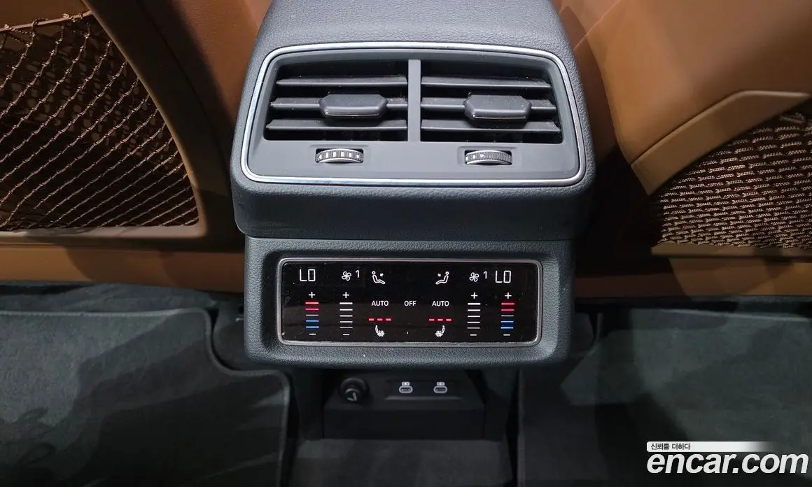 Audi e-tron 2021 0.2 автомат (гидро), фото 20 Audi e-tron 2021 0.2 автомат (гидро), фото 20