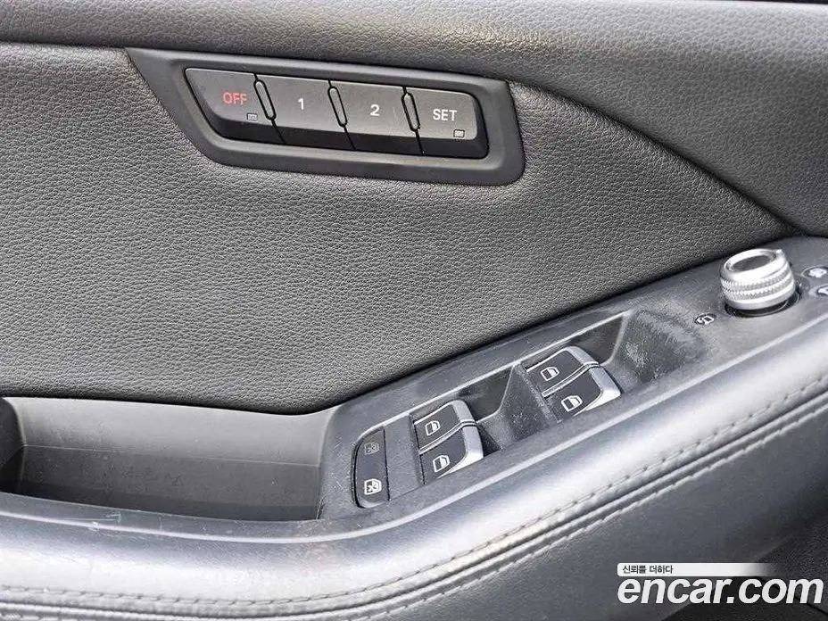 Audi Q5 2015 3.0 автомат (гидро), фото 12 Audi Q5 2015 3.0 автомат (гидро), фото 12