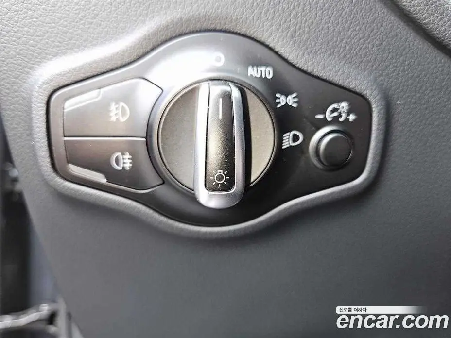 Audi Q5 2015 3.0 автомат (гидро), фото 13 Audi Q5 2015 3.0 автомат (гидро), фото 13