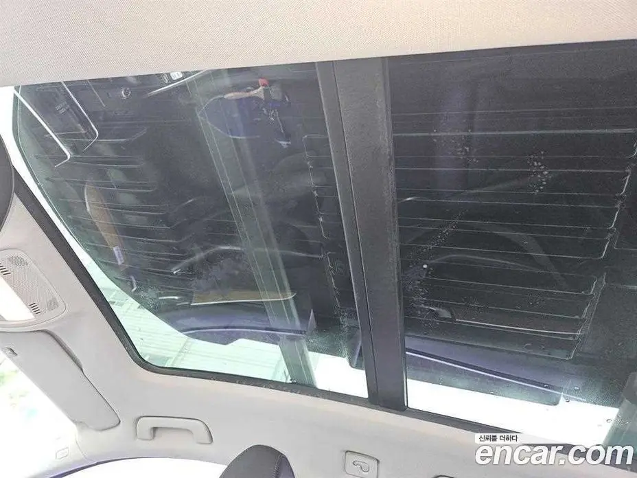 Audi Q5 2015 3.0 автомат (гидро), фото 15 Audi Q5 2015 3.0 автомат (гидро), фото 15