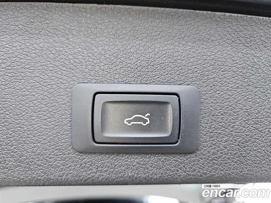 Audi Q5 2015 3.0 автомат (гидро), фото 19 Audi Q5 2015 3.0 автомат (гидро), фото 19