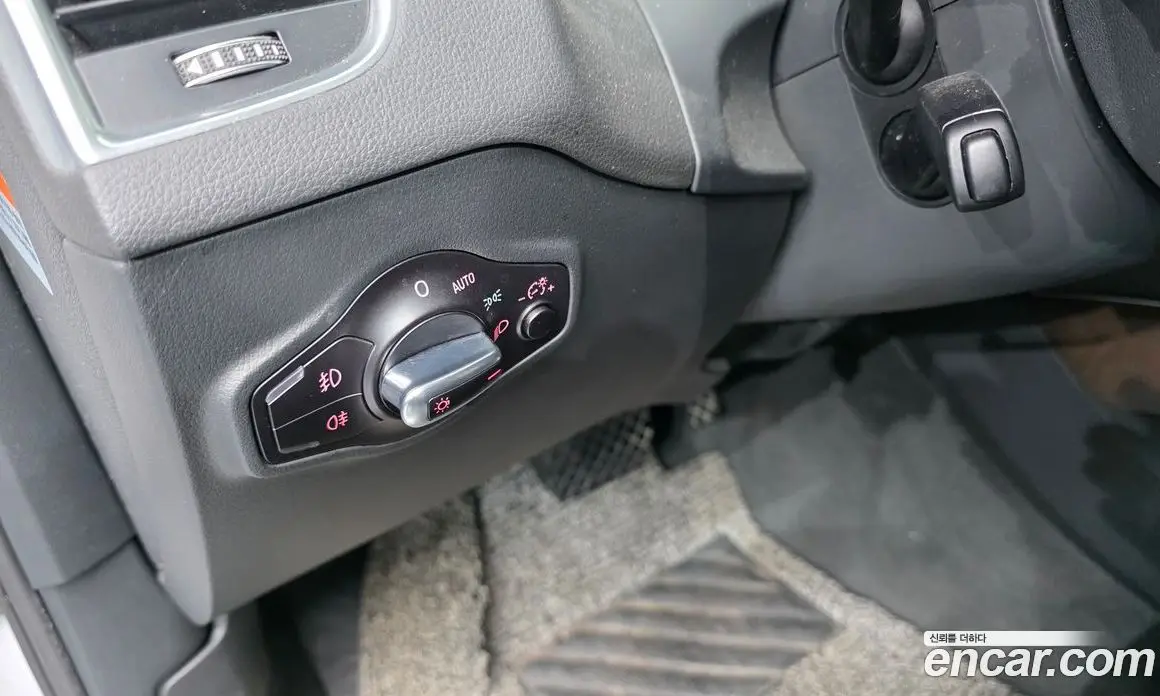 Audi Q5 2016 2.0 автомат (гидро), фото 16