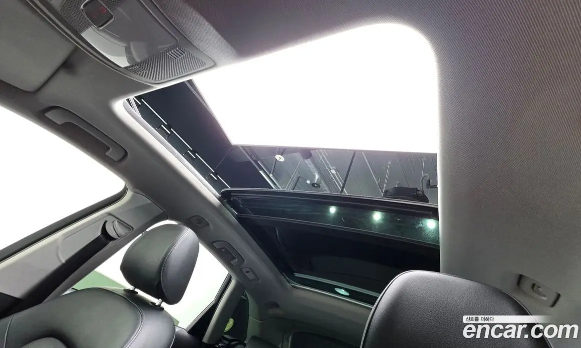 Audi Q5 2016 2.0 автомат (гидро), фото 19