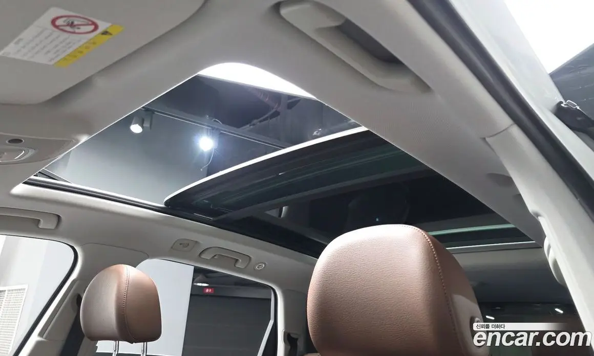 Audi Q7 2019 2.0 автомат (гидро), фото 20 Audi Q7 2019 2.0 автомат (гидро), фото 20