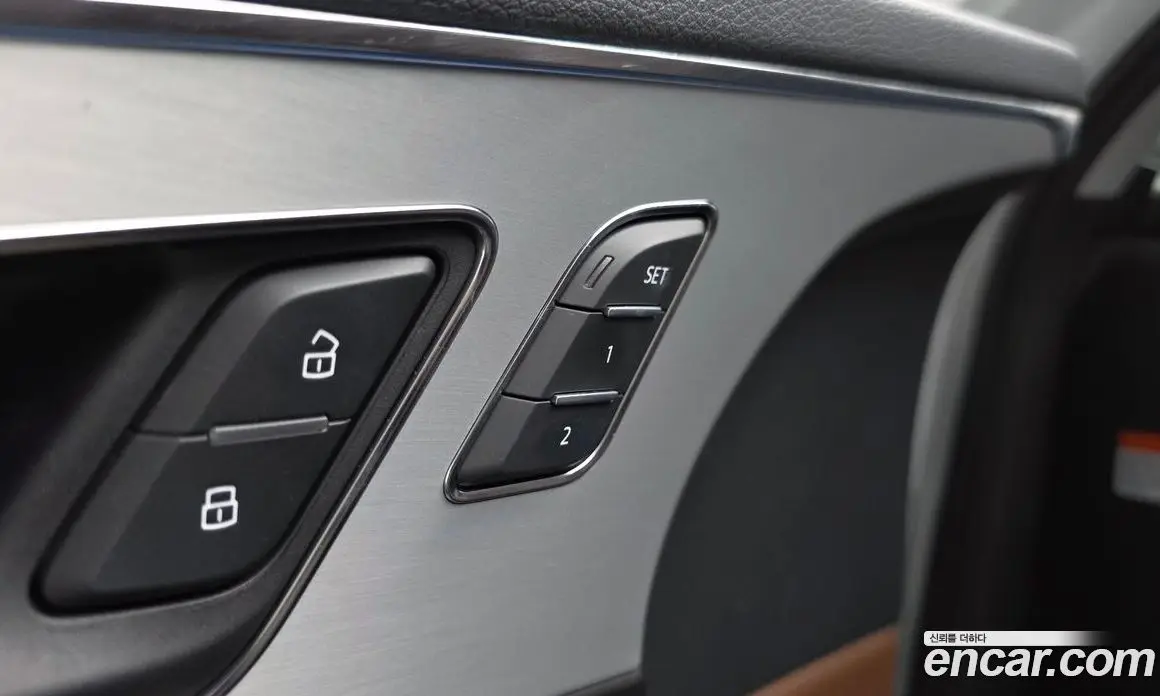 Audi Q7 2019 2.0 автомат (гидро), фото 22 Audi Q7 2019 2.0 автомат (гидро), фото 22