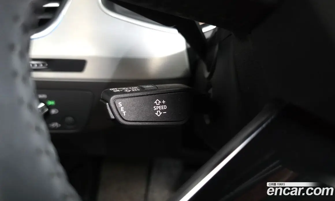 Audi Q7 2019 2.0 автомат (гидро), фото 23 Audi Q7 2019 2.0 автомат (гидро), фото 23