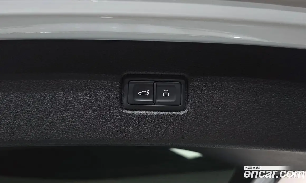 Audi Q7 2019 2.0 автомат (гидро), фото 26 Audi Q7 2019 2.0 автомат (гидро), фото 26