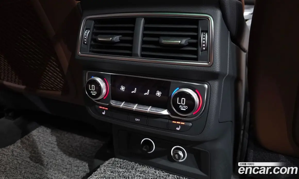 Audi Q7 2019 2.0 автомат (гидро), фото 30 Audi Q7 2019 2.0 автомат (гидро), фото 30