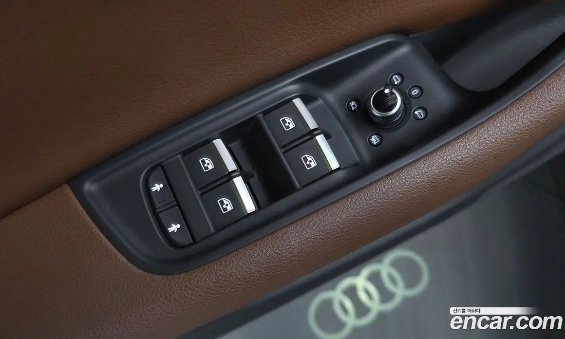 Audi Q7 2019 2.0 автомат (гидро), фото 31 Audi Q7 2019 2.0 автомат (гидро), фото 31