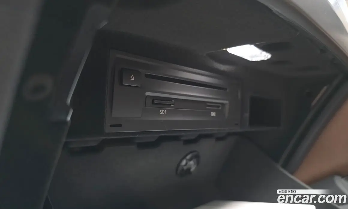 Audi Q7 2019 2.0 автомат (гидро), фото 34 Audi Q7 2019 2.0 автомат (гидро), фото 34