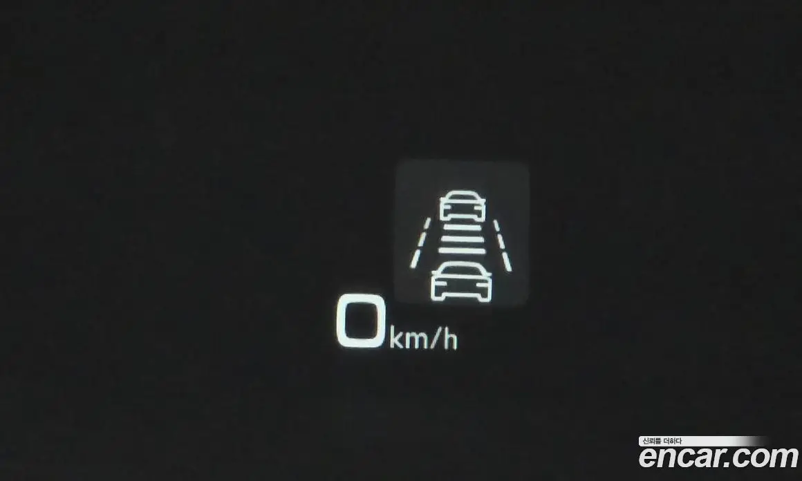 Audi Q8 2022 3.0 автомат (гидро), фото 17