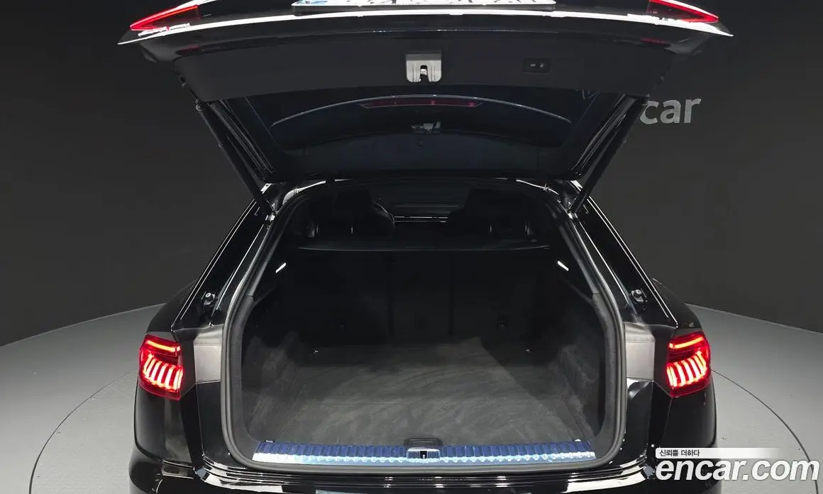 Audi Q8 2022 3.0 автомат (гидро), фото 23