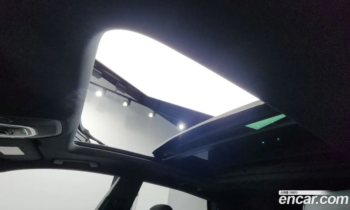 Audi Q8 2023 3.0 автомат (гидро), фото 22 Audi Q8 2023 3.0 автомат (гидро), фото 22