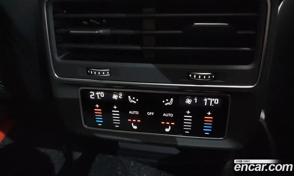 Audi Q8 2023 3.0 автомат (гидро), фото 34 Audi Q8 2023 3.0 автомат (гидро), фото 34