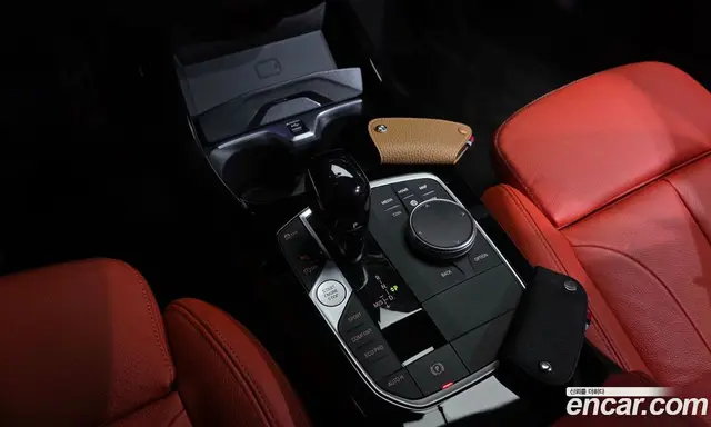 BMW 1 серия 2022 2.0 автомат (гидро), миниатюра 11 BMW 1 серия 2022 2.0 автомат (гидро), миниатюра 11
