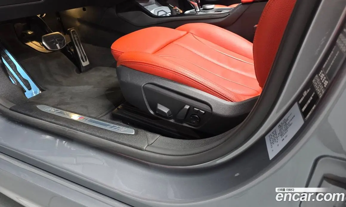 BMW 1 серия 2022 2.0 автомат (гидро), фото 23 BMW 1 серия 2022 2.0 автомат (гидро), фото 23