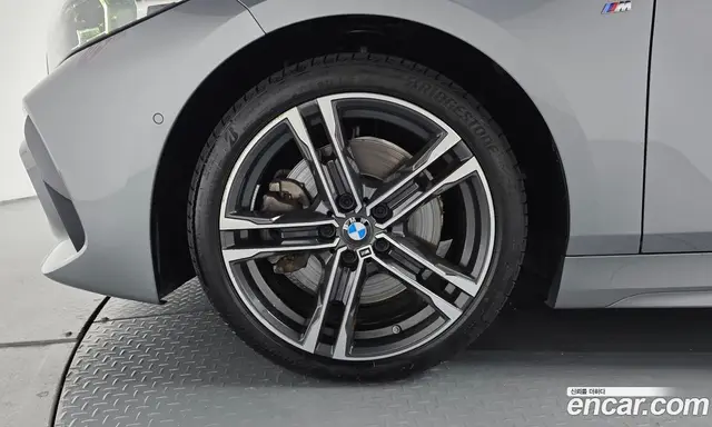 BMW 1 серия 2022 2.0 автомат (гидро), миниатюра 4 BMW 1 серия 2022 2.0 автомат (гидро), миниатюра 4