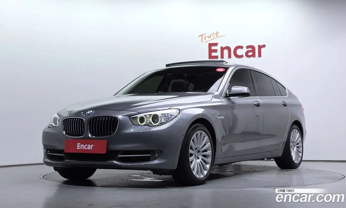 BMW 5 серия 2013 2.0 автомат (гидро), фото 1 BMW 5 серия 2013 2.0 автомат (гидро), фото 1