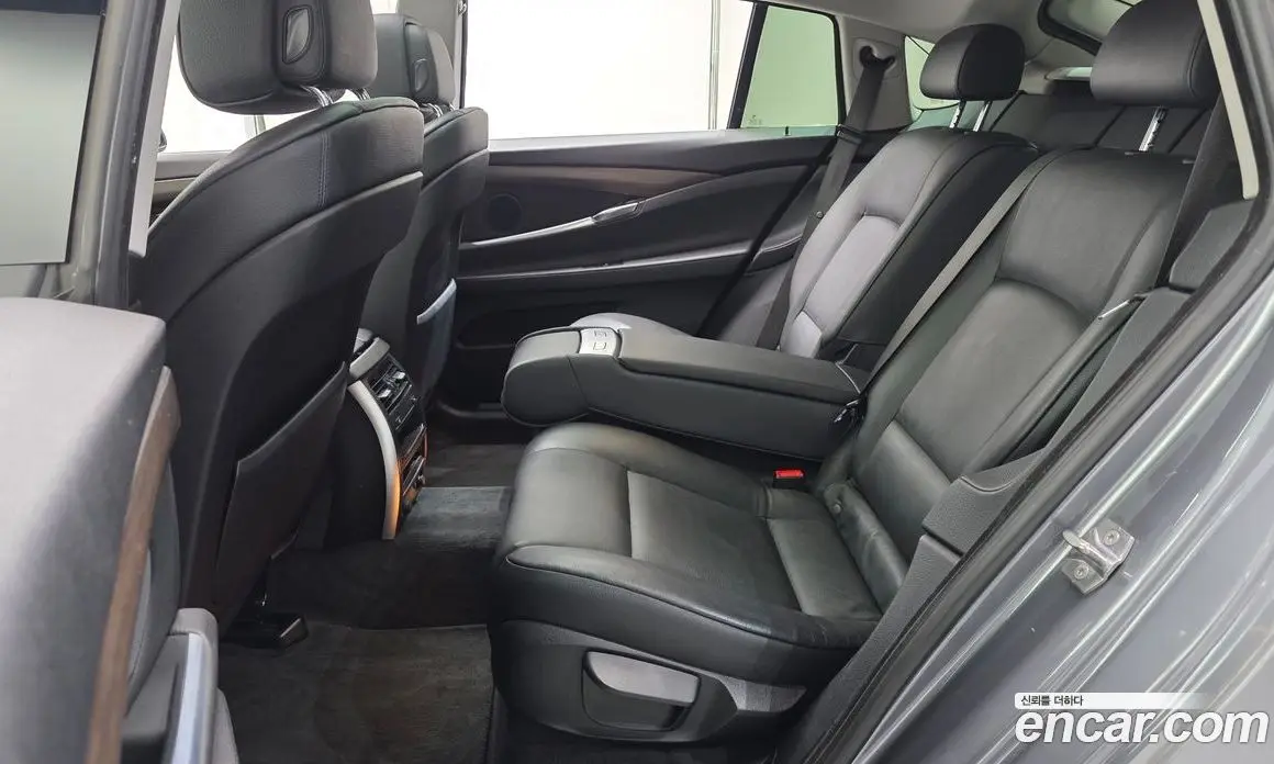 BMW 5 серия 2013 2.0 автомат (гидро), фото 12 BMW 5 серия 2013 2.0 автомат (гидро), фото 12