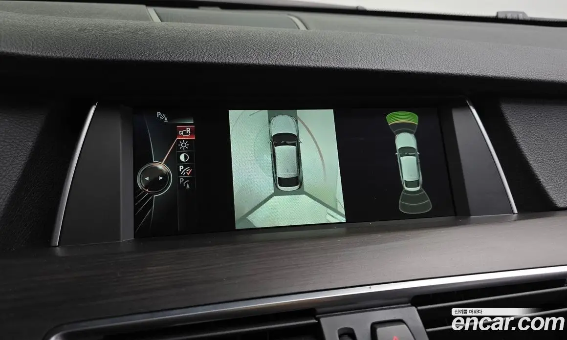 BMW 5 серия 2013 2.0 автомат (гидро), фото 15 BMW 5 серия 2013 2.0 автомат (гидро), фото 15