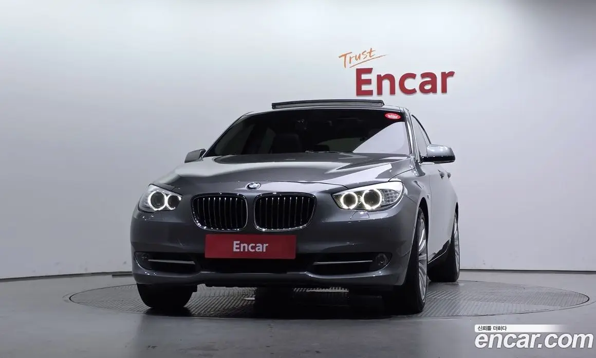 BMW 5 серия 2013 2.0 автомат (гидро), фото 3 BMW 5 серия 2013 2.0 автомат (гидро), фото 3