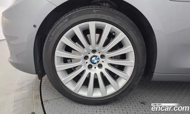 BMW 5 серия 2013 2.0 автомат (гидро), миниатюра 5 BMW 5 серия 2013 2.0 автомат (гидро), миниатюра 5