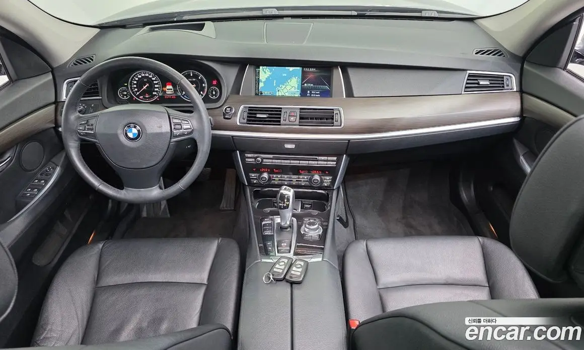 BMW 5 серия 2013 2.0 автомат (гидро), фото 7 BMW 5 серия 2013 2.0 автомат (гидро), фото 7