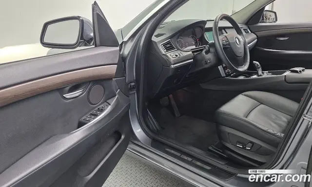 BMW 5 серия 2013 2.0 автомат (гидро), миниатюра 10 BMW 5 серия 2013 2.0 автомат (гидро), миниатюра 10