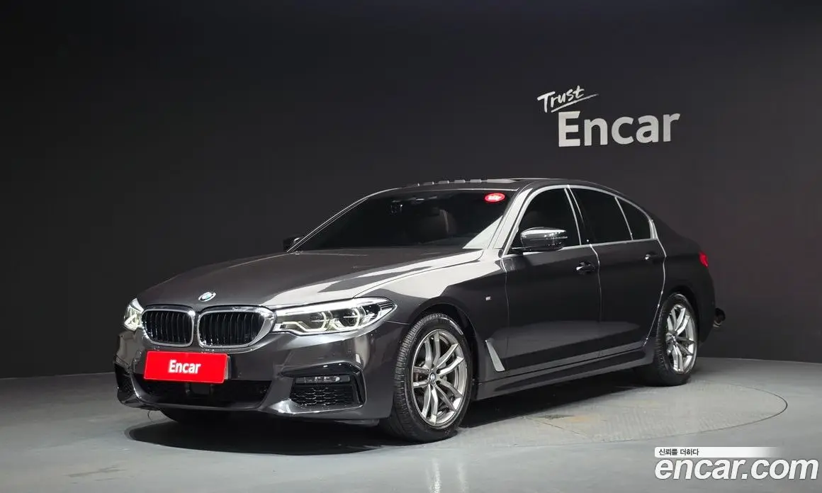 BMW 5 серия 2020 2.0 автомат (гидро), фото 1 BMW 5 серия 2020 2.0 автомат (гидро), фото 1